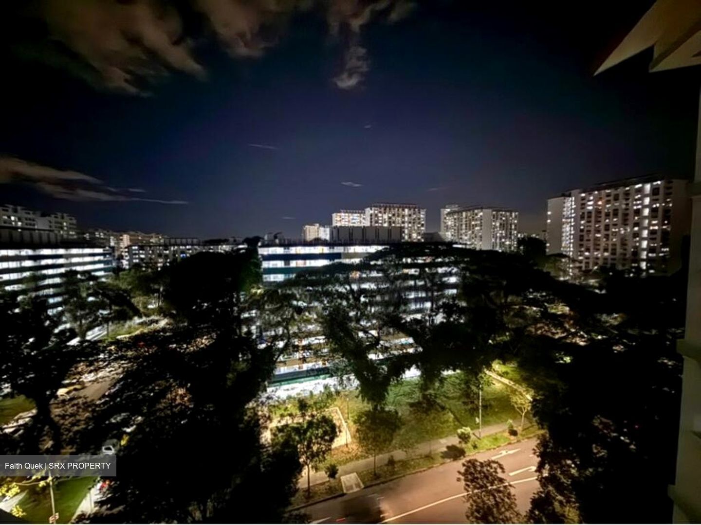 Blk 258 Boon Lay Crest (Jurong West), HDB 4 Rooms #506526831